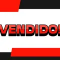 JEEP COMPASS 2.0 16V DIESEL LONGITUDE 4X4 AUTOMÁTICO JEEP COMPASS 2.0 16V DIESEL LONGITUDE 4X4 AUTOMÁTICO