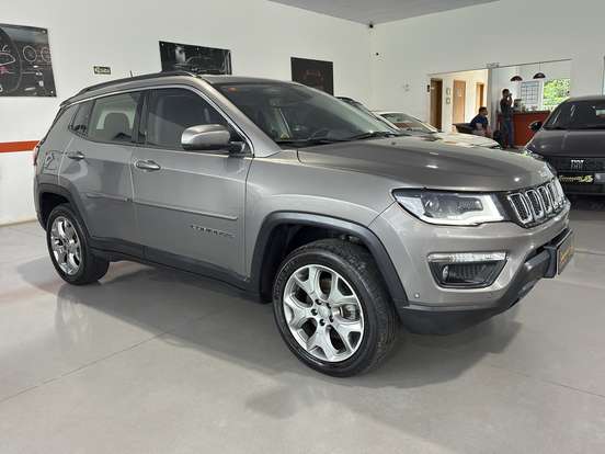 JEEP-COMPASS-2021