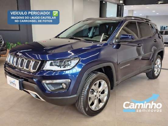 JEEP-COMPASS-2021