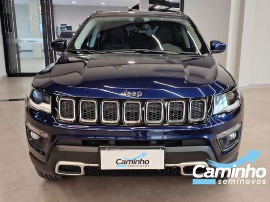 JEEP-COMPASS-2021