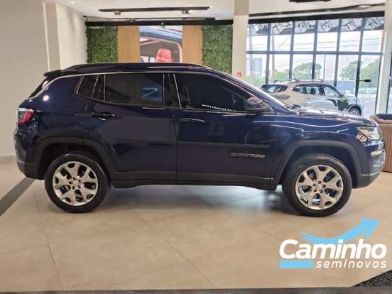 JEEP-COMPASS-2021