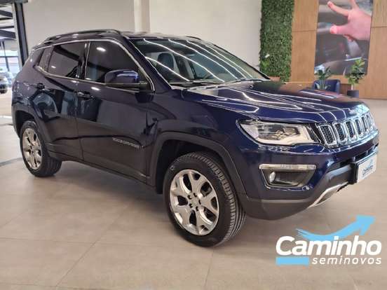 JEEP-COMPASS-2021