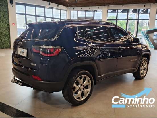 JEEP-COMPASS-2021