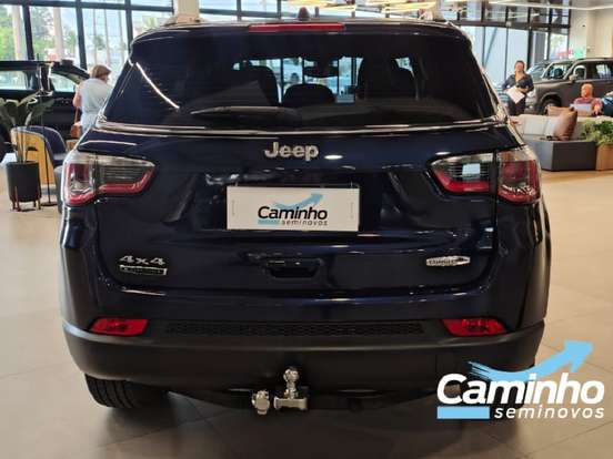 JEEP-COMPASS-2021