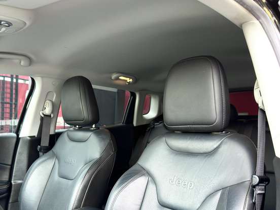 JEEP-COMPASS-2020