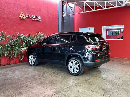 JEEP-COMPASS-2020