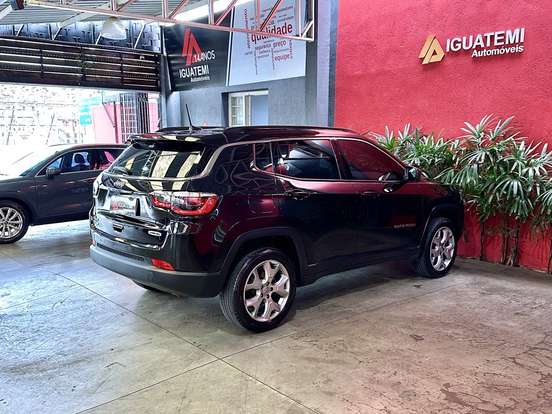 JEEP-COMPASS-2020