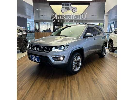 JEEP-COMPASS-2020