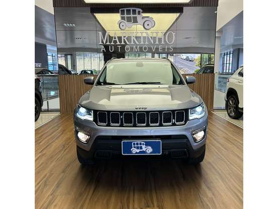JEEP-COMPASS-2020