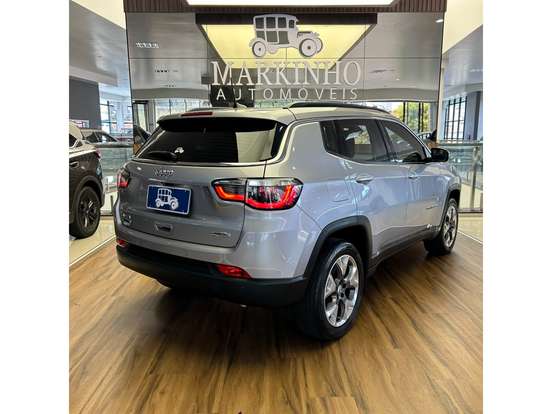 JEEP-COMPASS-2020