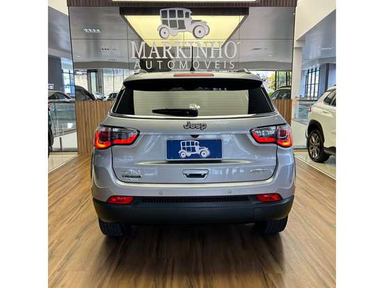JEEP-COMPASS-2020