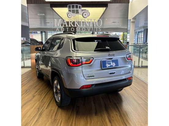 JEEP-COMPASS-2020
