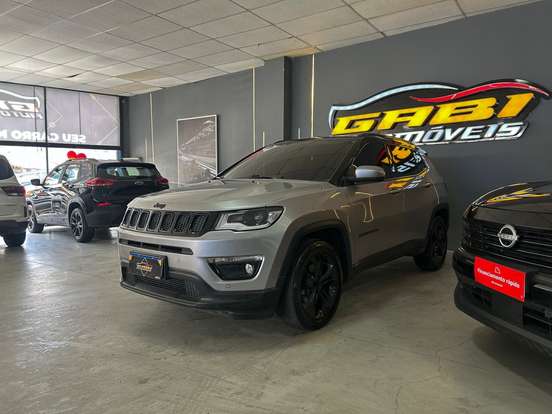 JEEP-COMPASS-2021