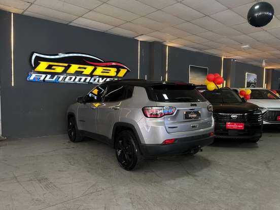 JEEP-COMPASS-2021
