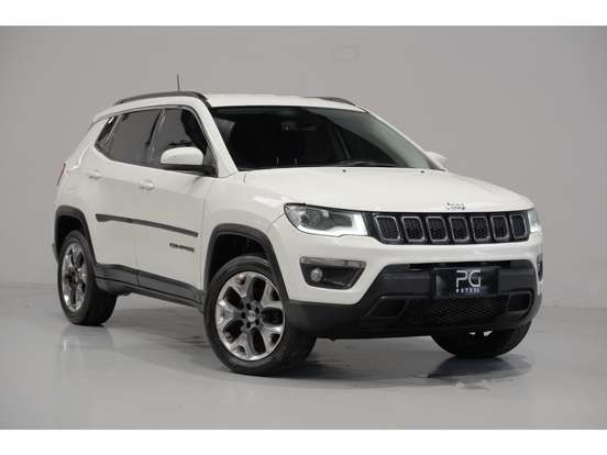 JEEP-COMPASS-2019
