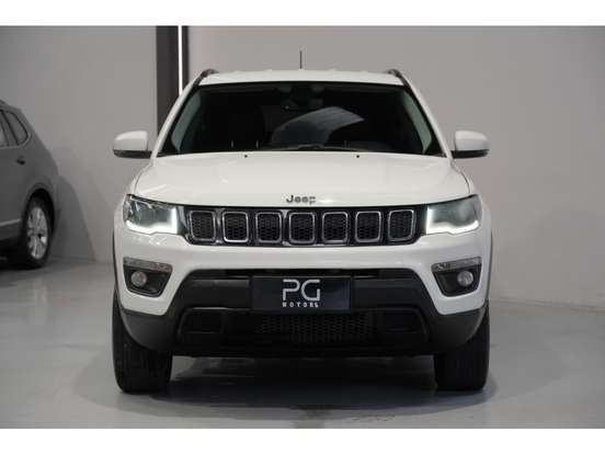 JEEP-COMPASS-2019
