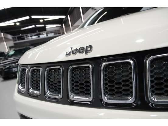 JEEP-COMPASS-2019