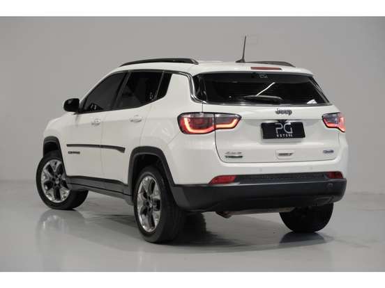 JEEP-COMPASS-2019