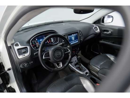 JEEP-COMPASS-2019