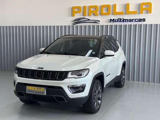 JEEP-COMPASS-2019
