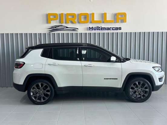 JEEP-COMPASS-2019
