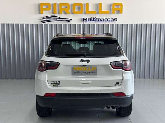 JEEP-COMPASS-2019