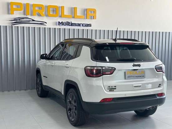 JEEP-COMPASS-2019