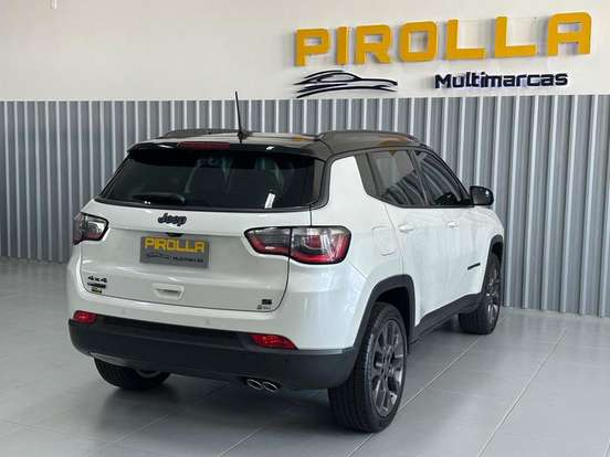JEEP-COMPASS-2019