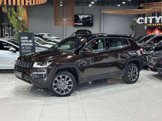 JEEP-COMPASS-2020