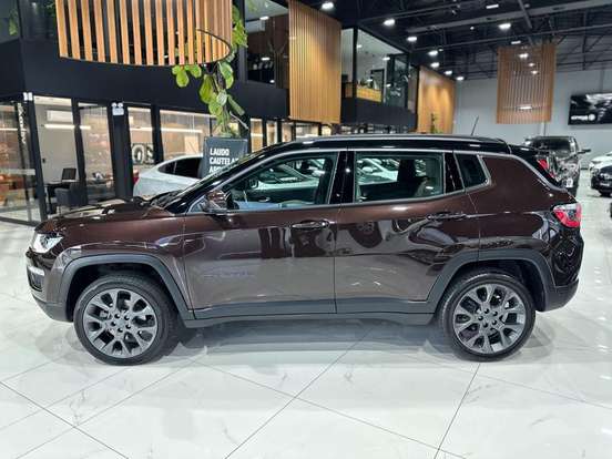JEEP-COMPASS-2020