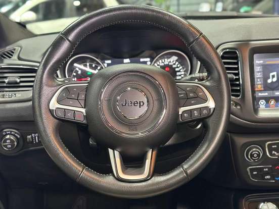 JEEP-COMPASS-2020
