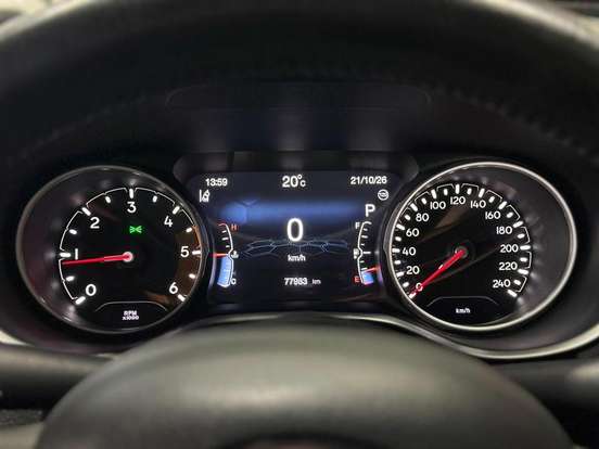JEEP-COMPASS-2020