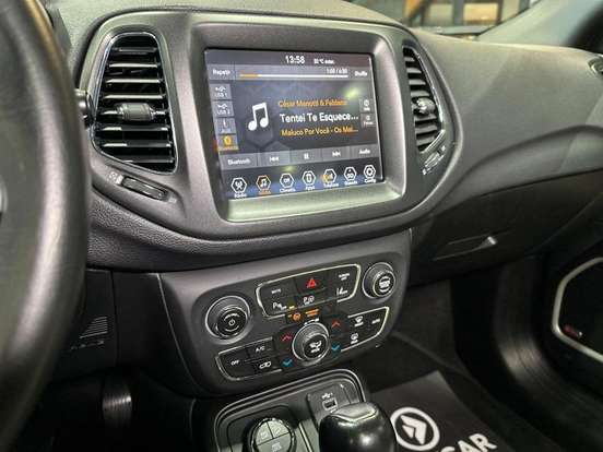 JEEP-COMPASS-2020