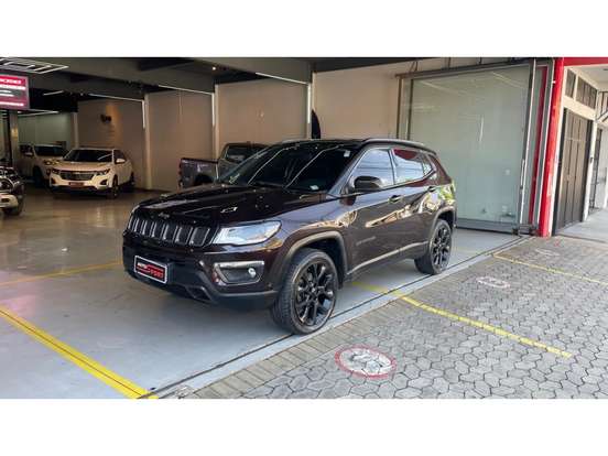 JEEP-COMPASS-2019
