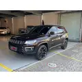 JEEP COMPASS 2.0 16V DIESEL S 4X4 AUTOMÁTICO JEEP COMPASS 2.0 16V DIESEL S 4X4 AUTOMÁTICO