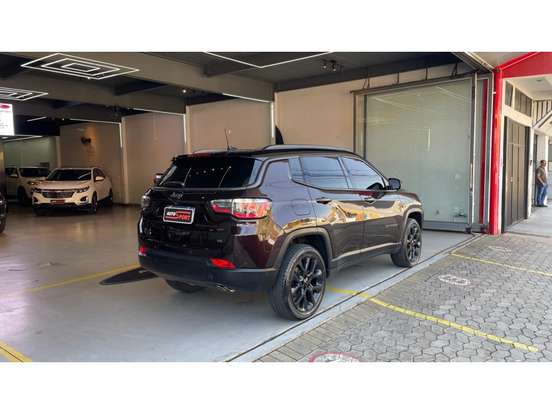 JEEP-COMPASS-2.0 16V DIESEL S 4X4 AUTOMÁTICO JEEP-COMPASS-2019