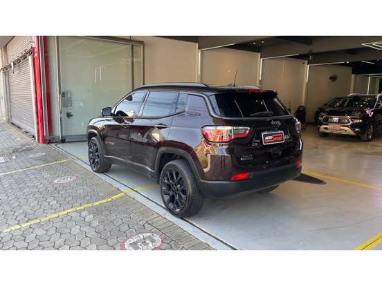 JEEP-COMPASS-2.0 16V DIESEL S 4X4 AUTOMÁTICO JEEP-COMPASS-2019