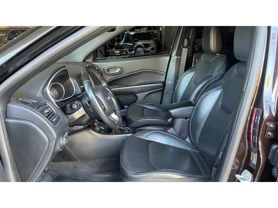 JEEP-COMPASS-2019