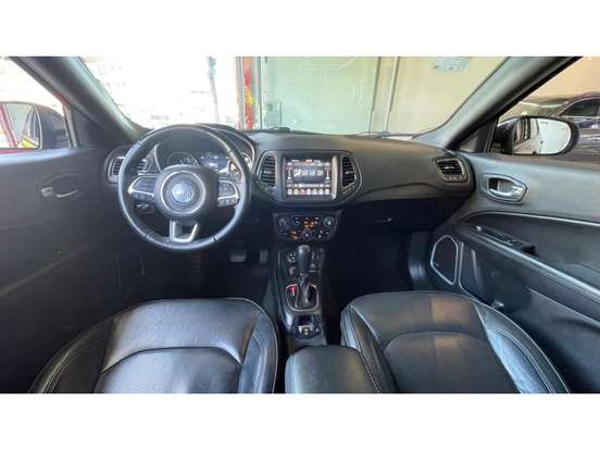 JEEP-COMPASS-2019
