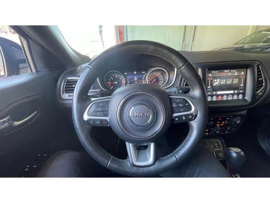 JEEP-COMPASS-2019