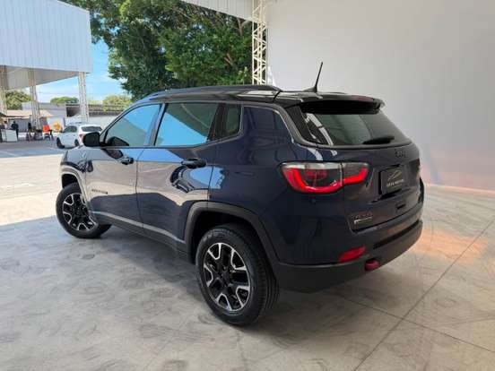 JEEP-COMPASS-2019