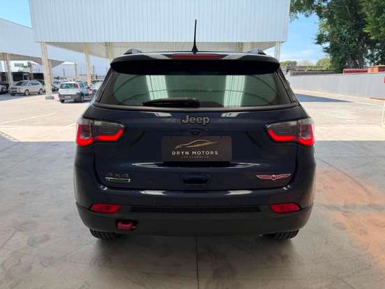 JEEP-COMPASS-2019