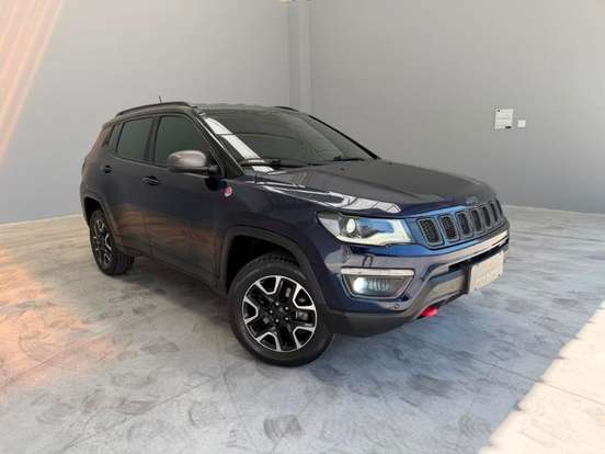 JEEP-COMPASS-2019