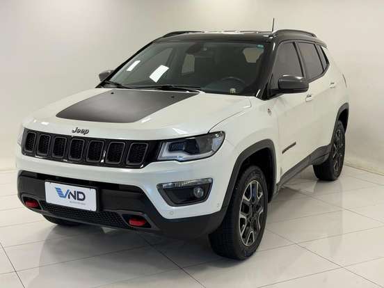 JEEP-COMPASS-2020