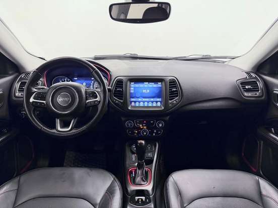 JEEP-COMPASS-2020