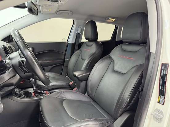 JEEP-COMPASS-2020