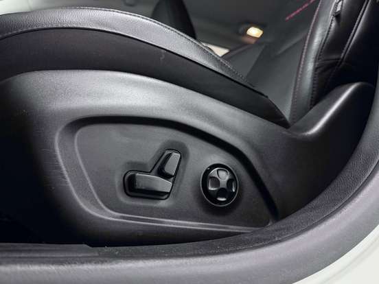 JEEP-COMPASS-2020