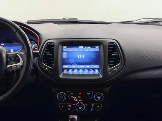 JEEP-COMPASS-2020
