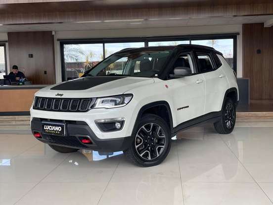 JEEP-COMPASS-2019