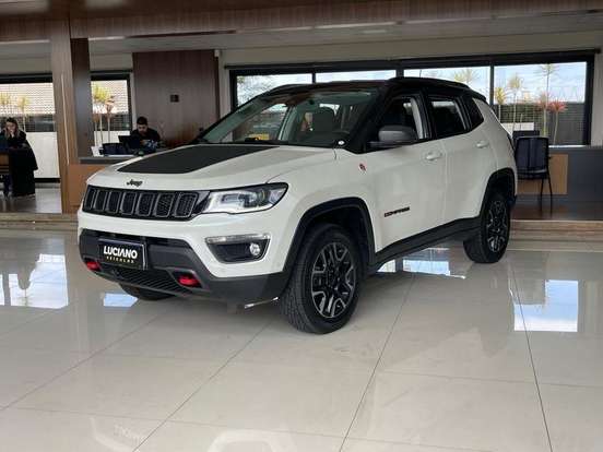 JEEP-COMPASS-2019